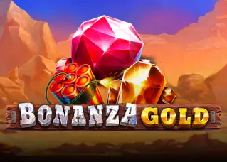 kingplay168 Bonanza Gold ทดลองเล่นฟรี