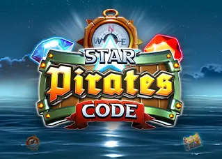 kingplay168 Pirates Code ทดลองเล่นฟรี