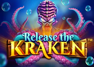 kingplay168 Release the Kraken ทดลองเล่นฟรี