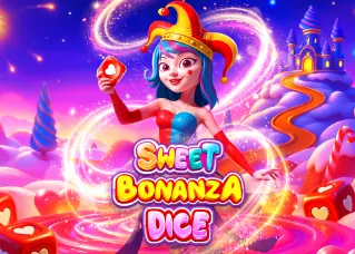 kingplay168 Sweet Bonanza Dice ทดลองเล่นฟรี