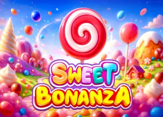 kingplay168 Sweet Bonanza ทดลองเล่นฟรี