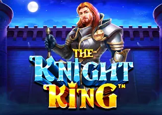 kingplay168 The Knight King ทดลองเล่นฟรี